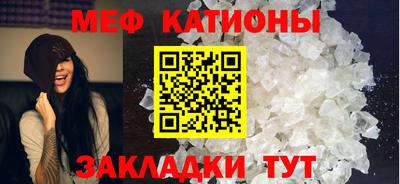 герыч Тверь